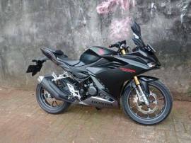 HONDA CBR 150 NON ABS 2022