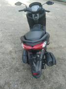 di jual cepat nmax 2022