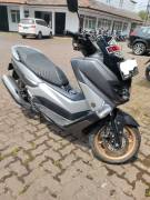 Yamaha NMAX 2019