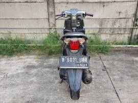 Honda Vario Techno 110cc tahun 2010