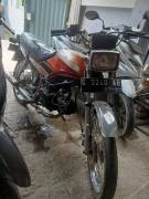 DiJual Honda Win