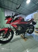 Jual Yamaha Vixion R 155 VVA