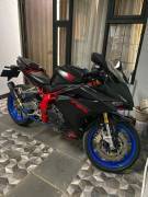 CBR 250 CC Th 2020