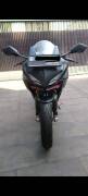 Honda CBR 250RR 2017 non ABS