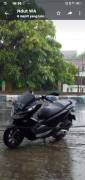 Di jual cepat Honda PCX 2019