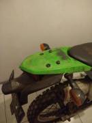 Jual BU Kawasaki KLX 2014