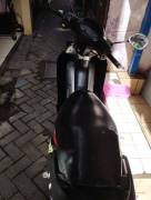 Honda kharisma 2003