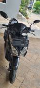 Jual Honda Vario 125 Techno Non ISS