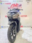 Vario 150 new 2019