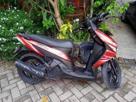 Vario karbu 110 2014