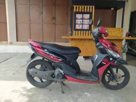 Mio cw 2014