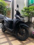 Honda Vario CBS ISS 2017