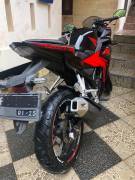 Jual CBR150R