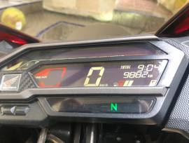 Jual CBR150R