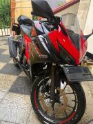 Jual CBR150R