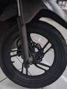 JUAL MOTOR HONDA VARIO 150