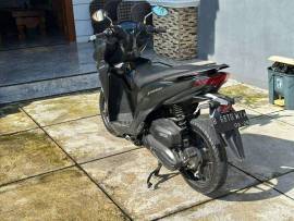 Honda vario 125 2021