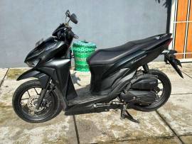 Honda vario 125 2021