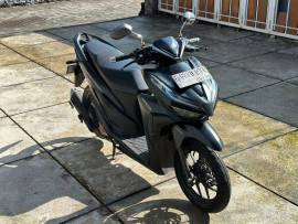 Honda vario 125 2021