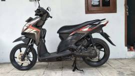 Vario Techno CW 2011 ori pjk hidup