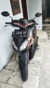 Vario Techno CW 2011 ori pjk hidup