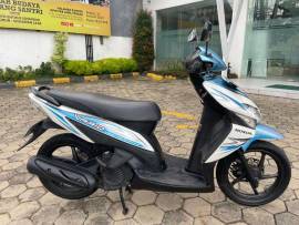 Vario 110 2012 TOP