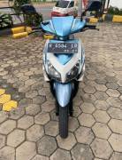 Vario 110 2012 TOP