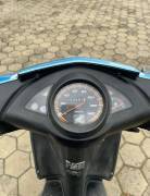 Vario 110 2012 TOP