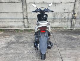 Yamaha Mio J tahun 2013