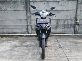 Yamaha Jupiter MX tahun 2011