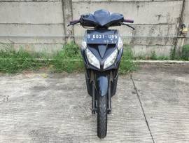 Honda Vario Techno 110cc tahun 2010