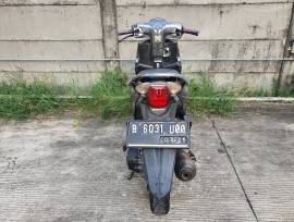 Honda Vario Techno 110cc tahun 2010