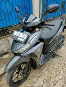 Honda vario 2021