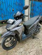 Honda vario 2021