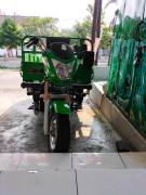 Jual cepat motor tiga 