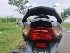 JUAL BEAT SPORTY 2017 / TUKAR TAMBAH VARIO 125