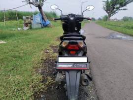 JUAL BEAT SPORTY 2017 / TUKAR TAMBAH VARIO 125