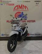 Beat sporty cw thn 2017-alistamandirimotor