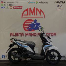 Beat sporty cw thn 2017-alistamandirimotor