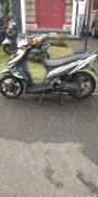 Jual Cepat Honda Vario 110 cc Tahun 2010