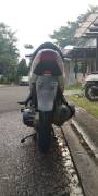 Jual Cepat Honda Vario 110 cc Tahun 2010