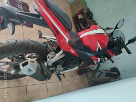 Jual Honda CBR 150 ABS