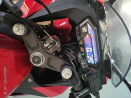 Jual Honda CBR 150 ABS