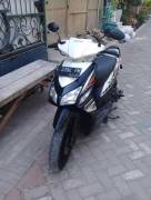 Vario Cw 2010