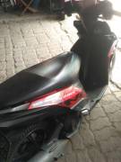 MOTOR YAMAHA MIO M3 TAHUN 2015