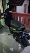 Honda Vario Tahun 2010