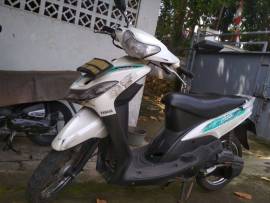 Beli Motor Yogyakarta =081.2296.3010=