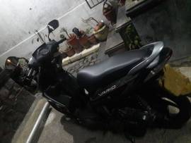 Vario 110 tahun 2011