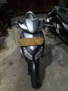 Vario 110 tahun 2011