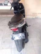 Jual motor cepat